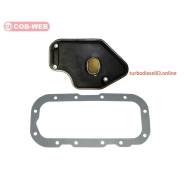������ ���� � ��������� ���������� ������� COB-WEB 11187A-01 (SF187A/071871) 11187A01 ����
