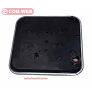 ������ ���� � ��������� ���������� ������� COB-WEB 111720S (SF172/071720) 111720S ����