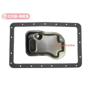 ������ ���� � ��������� ���������� ������� COB-WEB 111960-01 (SF196/071690) 11196001 ����