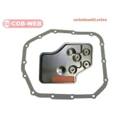 ������ ���� � ��������� ���������� ������� COB-WEB 111920 (SF192/071920) 111920 ����