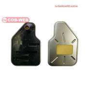 ������ ���� � ��������� ���������� ������� COB-WEB 11178B+S1 (SF178B/07178AR) 11178BS1 ����