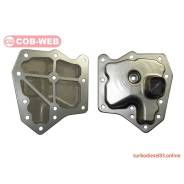 ������ ���� � ��������� ���������� ������� COB-WEB 11188C (SF188C/071880) 11188C ����