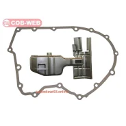 ������ ���� � ��������� ���������� ������� COB-WEB 11213B (SF213B/072130) 11213B ����
