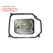 ������ ���� � ��������� ���������� ������� COB-WEB 112250-01 (SF225/071850) 11225001 ����