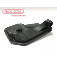 ������ ���� � ��������� ���������� ������� COB-WEB 112190S (SF219/072190) 112190S ����