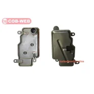������ ���� � ��������� ���������� ������� COB-WEB 112120 (SF212/072120) 112120 ����
