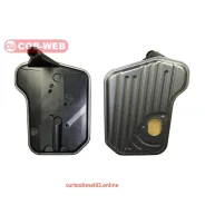 ������ ���� � ��������� ���������� ������� COB-WEB 111990 (SF199/071660) 111990 ����