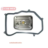 ������ ���� � ��������� ���������� ������� COB-WEB 112250-04 (SF225/072253) 11225004 ����