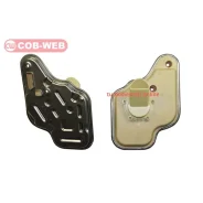 ������ ���� � ��������� ���������� ������� COB-WEB 112360-01 (SF236/071850) 11236001 ����