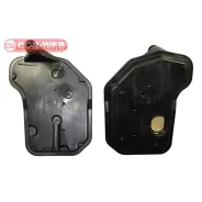 ������ ���� � ��������� ���������� ������� COB-WEB 11199P-01 (SF199P/071660) 11199P01 ����