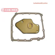 ������ ���� � ��������� ���������� ������� COB-WEB 112020 (SF202/072020) 112020 ����