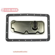 ������ ���� � ��������� ���������� ������� COB-WEB 112410 (SF241/071690) 112410 ����
