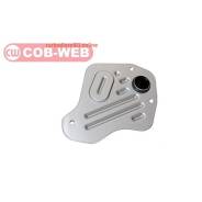 ������ ���� � ��������� ���������� ������� COB-WEB 112040S-01 (SF204/071710) 112040S01 ����