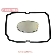 ������ ���� � ��������� ���������� ������� COB-WEB 112310 (SF231/072310R) 112310 ����