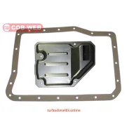 ������ ���� � ��������� ���������� ������� COB-WEB 11232B (SF232B/071900) 11232B ����