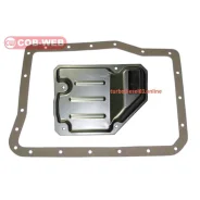 ������ ���� � ��������� ���������� ������� COB-WEB 112320-01 (SF232/071900) 11232001 ����