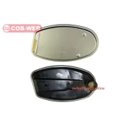 ������ ���� � ��������� ���������� ������� COB-WEB 11231A (SF231A/072310R) 11231A ����