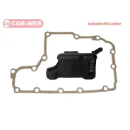 ������ ���� � ��������� ���������� ������� COB-WEB 112560 (SF256/072560) 112560 ����