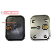 ������ ���� � ��������� ���������� ������� COB-WEB 112570 (SF257/072570R) 112570 ����