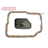 ������ ���� � ��������� ���������� ������� COB-WEB 11254A (SF254A/072540) 11254A ����
