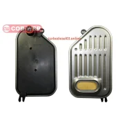 ������ ���� � ��������� ���������� ������� COB-WEB 11249A (SF249A/072490) 11249A ����