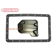 ������ ���� � ��������� ���������� ������� COB-WEB 11259A (SF259A/071690) 11259A ����