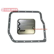 ������ ���� � ��������� ���������� ������� COB-WEB 11266A (SF266A/072660) 11266A ����