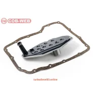������ ���� � ��������� ���������� ������� COB-WEB 11265A (SF265A/072640) 11265A ����