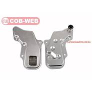 ������ ���� � ��������� ���������� ������� COB-WEB 112460S-01 (SF246/071860) 112460S01 ����