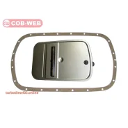 ������ ���� � ��������� ���������� ������� COB-WEB 11253A (SF253A/072530C) 11253A ����