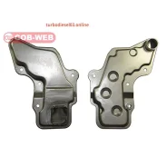 ������ ���� � ��������� ���������� ������� COB-WEB 112510 (SF251/071860) 112510 ����