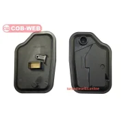 ������ ���� � ��������� ���������� ������� COB-WEB 112540 (SF254/072540) 112540 ����