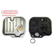 ������ ���� � ��������� ���������� ������� COB-WEB 112670S (SF267/072670) 112670S ����