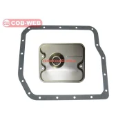 ������ ���� � ��������� ���������� ������� COB-WEB 112660 (SF266/072660) 112660 ����