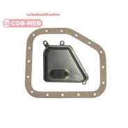 ������ ���� � ��������� ���������� ������� COB-WEB 112480 (SF248/072480) 112480 ����