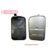 ������ ���� � ��������� ���������� ������� COB-WEB 112530 (SF253/072530) 112530 ����