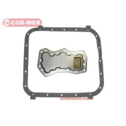 ������ ���� � ��������� ���������� ������� COB-WEB 112680 (SF268/072680) 112680 ����
