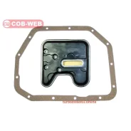 ������ ���� � ��������� ���������� ������� COB-WEB 112730-01 (SF273/071810) 11273001 ����