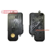 ������ ���� � ��������� ���������� ������� COB-WEB 112770-01 (SF277/072770) 11277001 ����