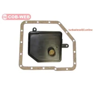 ������ ���� � ��������� ���������� ������� COB-WEB 11271A (SF271A/072710) 11271A ����