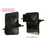 ������ ���� � ��������� ���������� ������� COB-WEB 11283D (SF283D/071930) 11283D ����