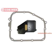 ������ ���� � ��������� ���������� ������� COB-WEB 113010 (SF301/073010) 113010 ����