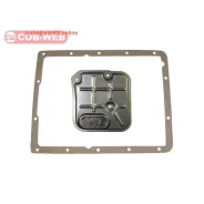 ������ ���� � ��������� ���������� ������� COB-WEB 11289B (SF289B/071080) 11289B ����