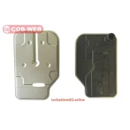 ������ ���� � ��������� ���������� ������� COB-WEB 11295C (SF295C/072950R) 11295C ����