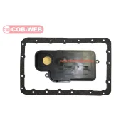 ������ ���� � ��������� ���������� ������� COB-WEB 112770-1890 (SF277/071890) 1127701890 ����
