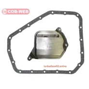 ������ ���� � ��������� ���������� ������� COB-WEB 11282A (SF282A/072820) 11282A ����