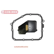 ������ ���� � ������������� ���������� ������� COB-WEB 113010SR (SF301/073010SR) 113010SR ����