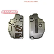������ ���� � ��������� ���������� ������� COB-WEB 113000+W (SF300/073000R) 113000W ����