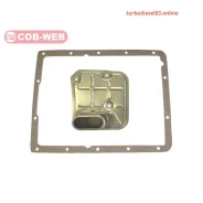 ������ ���� � ��������� ���������� ������� COB-WEB 11289C (SF289C/071080) 11289C ����