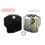 ������ ���� � ��������� ���������� ������� COB-WEB 112760S (SF276/072660) 112760S ����